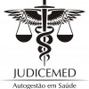 Judicemed